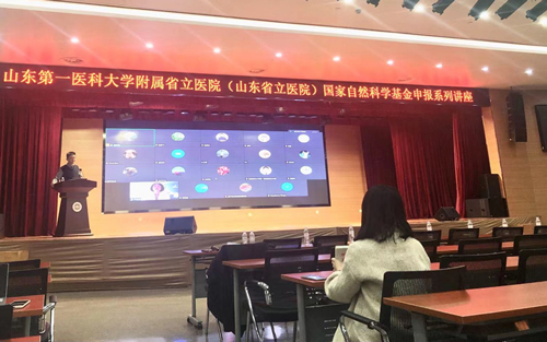 微信图片_20221107092904.jpg