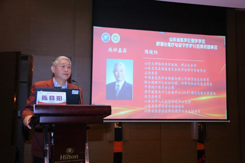微信图片_20221108091429.jpg