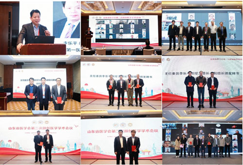微信图片_20221109093056.jpg