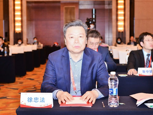 微信图片_20221110092533.jpg