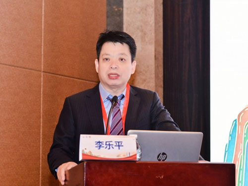 微信图片_20221110092536.jpg