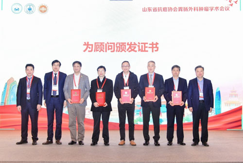 微信图片_20221110092542.jpg