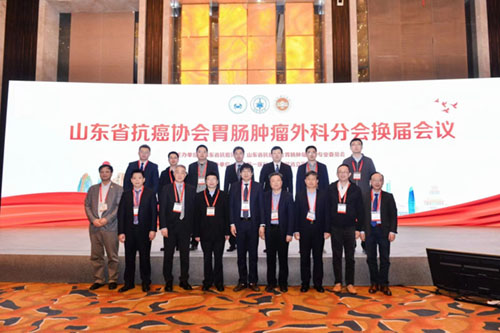 微信图片_20221110092551.jpg 微信图片_20221110092551.jpg