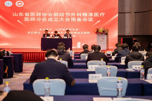 微信图片_20221111094119.jpg