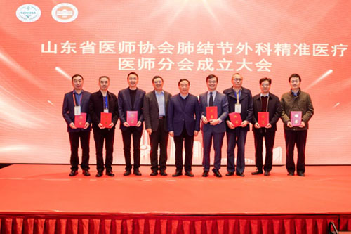 微信图片_20221111094144.jpg