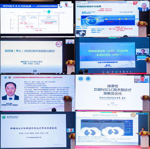 微信图片_20221111094152.jpg