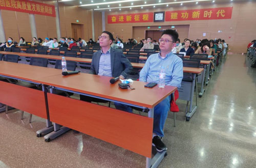 微信图片_20221114090903.jpg