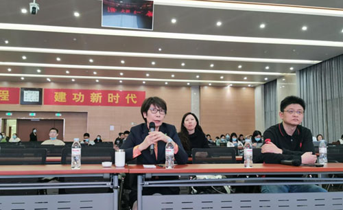 微信图片_20221114090917.jpg