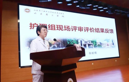 微信图片_20221114091009.jpg