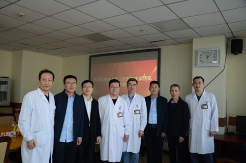 微信图片_20221115093958.jpg