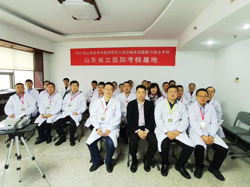 微信图片_20221115094012.jpg