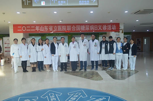 微信图片_20221116100837.jpg