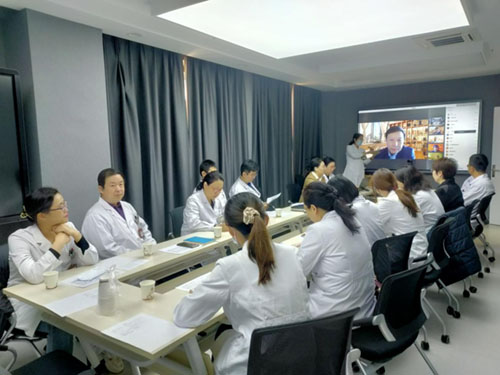 微信图片_20221117091112.jpg