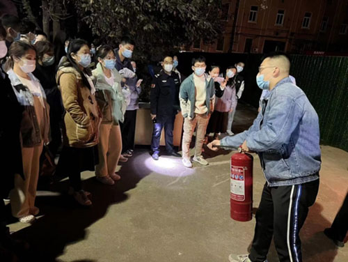 微信图片_20221118092324.jpg