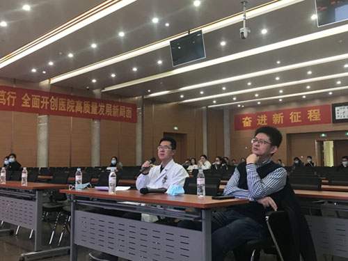 微信图片_20221121091206.jpg