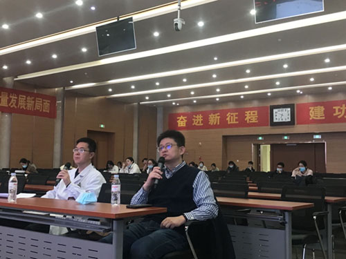 微信图片_20221121091211.jpg
