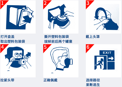 图片 3.png