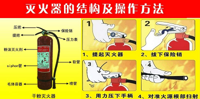 图片 4.png