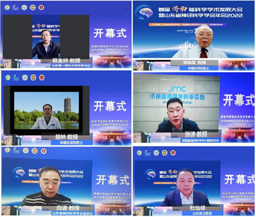 微信图片_20221202085548.jpg