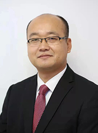 微信图片_20221209091920.jpg