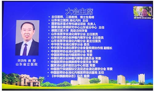 微信图片_20221212094216.jpg