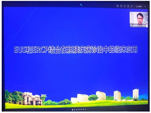 微信图片_20221212094229.jpg