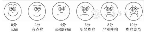 微信图片_20221215094900.jpg