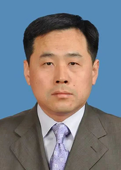 微信图片_20221215094915.jpg