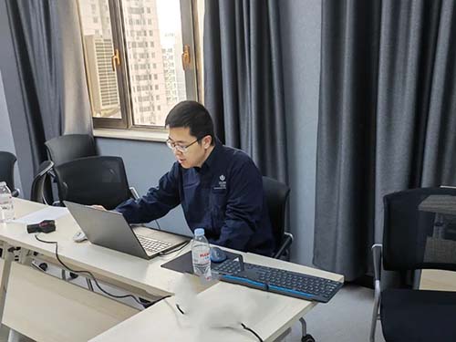 微信图片_20221215094951.jpg