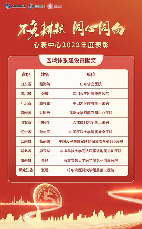 微信图片_20221219091651.jpg