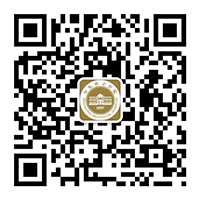 微信图片_20221219091708.jpg