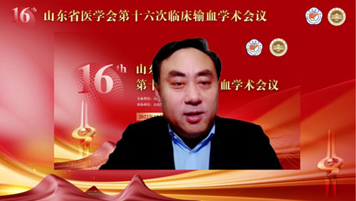 微信图片_20221228091640.jpg