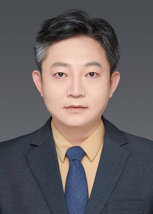 微信图片_20230109095825.jpg
