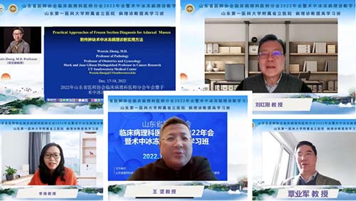 微信图片_20230110094815.jpg