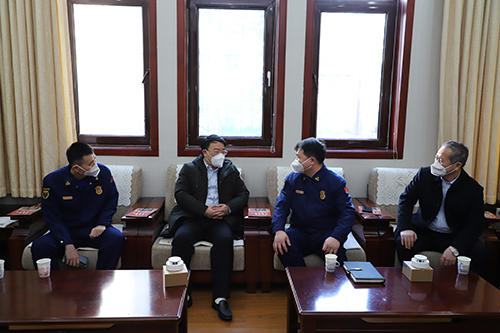 微信图片_20230110215619.jpg