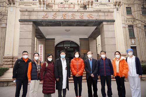 微信图片_20230117101758.jpg
