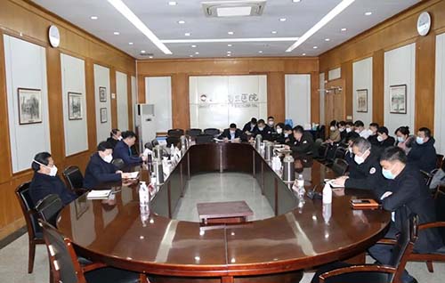 微信图片_20230118094517.jpg