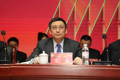 微信图片_20230120094641.jpg