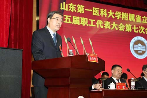 微信图片_20230120094655.jpg
