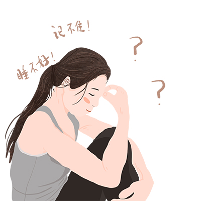 微信图片_20230128091610.jpg