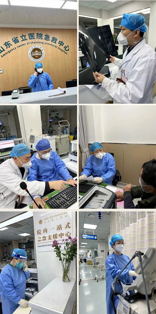 未标题-1.jpg