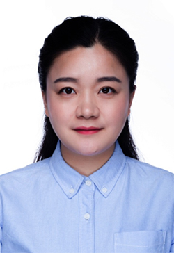 微信图片_20230128111245.jpg