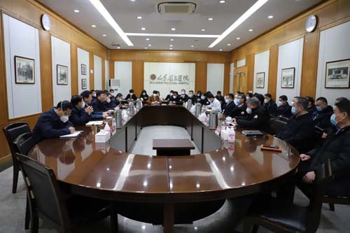 微信图片_20230129090716.jpg