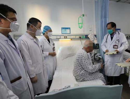 微信图片_20230131133203.jpg