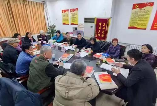 微信图片_20230206083739.jpg