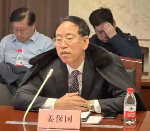微信图片_20230208091013.jpg