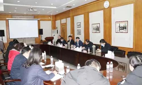 微信图片_20230209092259.jpg