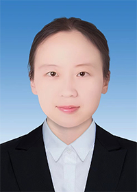 微信图片_20230213091317.jpg