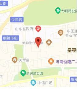 微信图片_20230213091319.jpg