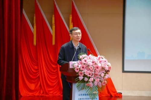 微信图片_20230214090055.jpg